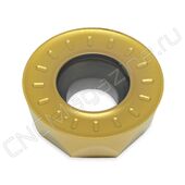 RPMT1204MO-TT CA130 пластина для фрез