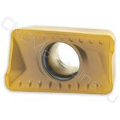 APKT160408-GM CA5220 пластина для фрез