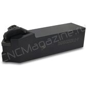 DSDNN3232X12-P резец для наружного точения, с СОЖ
