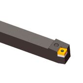 PCBNL4040S2509 резец для наружного точения PCBNL4040S2509 резец для наружного точения