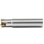 PE14.11W20.020.02 фреза концевая со сменными пластинами