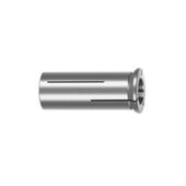 HSK63A-HY12-85 гидропластовый патрон купить по цене от 46591