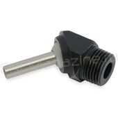 Сопло СОЖ высокого давления HTAP-1/2-30 NPT, регулируемое
