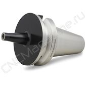 BT50-SOM08-88 Патрон MAS 403 для сменных фрезерных головок