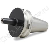BT50-SOM10-88 Патрон MAS 403 для сменных фрезерных головок