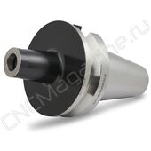 BT50-SOM16-88 Патрон MAS 403 для сменных фрезерных головок