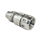 HSK63A-HC32-120 Силовой патрон для станков с ЧПУ