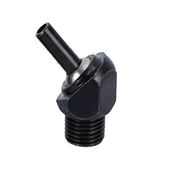 Сопло СОЖ высокого давления HTAP-1/4-10 NPT, регулируемое