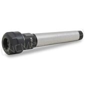 MTB1-ER11-30 цанговый патрон с конусом Морзе №1 с резьбой MTB1-ER11-30 цанговый патрон с конусом Морзе №1 с резьбой
