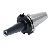 SK50-SOM10-69 патрон DIN 69871 для сменных фрезерных головок