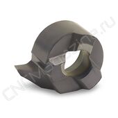 ST.RS14.4545 TiAlN пластина для точения фаски 45° и растачивания