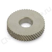 BL30°21.5-2.0-90° Ролик для накатки сетчатого рифления
