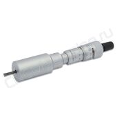3227-3 Нутромер микрометрический двухточечный НМТ 2.5-3 мм, 0.001 мм