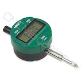 2112-101 Индикатор электронный 12.7 мм, 0.001 мм, с ушком
