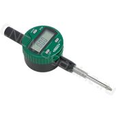 2115-25F Индикатор электронный ИЧЦ 25.4 мм, 0.01 мм, без ушка, IP54