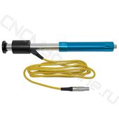 HDT-LP200-G Ударный датчик-G к твердомеру HDT-LP200B