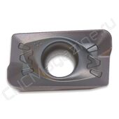 APKT160416PDTR YG602 пластина для фрез