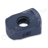 ENMX0905-TR YG602 пластина для фрез