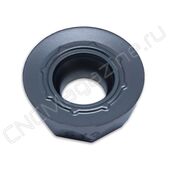 RPMT1204M0-ST YG613 пластина для фрез