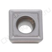 SOMT09T306-DT IC908 пластина для сверл SOMT09T306-DT IC908 пластина для сверл