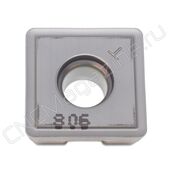 SOMT160512-DT IC908 пластина для сверл
