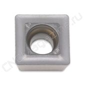 SOMX060304-DT IC908 пластина для сверл