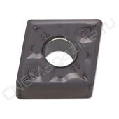 CNMG120408-TF IC907 пластина для точения