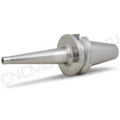 BT40-SOM06-127 Патрон для сменных фрезерных головок
