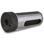 D32-d13-F1 Втулка переходная для инструмента с цилиндрическим хвостовиком