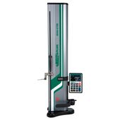ISHH-V700 1D Цифровой вертикальный длиномер 0-711 мм
