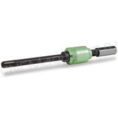 JC-TK13C16 Роликовый полировальный инструмент для сквозных отверстий