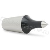 SC-61-06 насадка для вращающегося центра SC-61