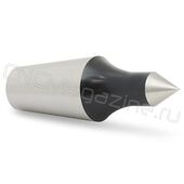 SC-61-08 насадка для вращающегося центра SC-61