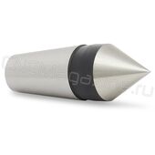 SC-61-15 насадка для вращающегося центра SC-61