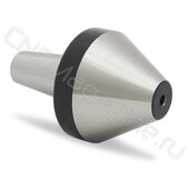 SC-61-35 насадка для вращающегося центра SC-61
