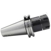 SK50-ER50-100 Цанговый патрон DIN69871 SK50-ER50-100 Цанговый патрон DIN69871