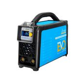 Сварочный инвертор ТSS EVO MMA-200