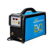 Сварочный полуавтомат многофункциональный ТSS EVO MTM-200