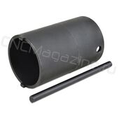 NTH-JH-B212 Ключ для снятия патрона