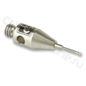 RCT-RA260-T2 Зонд для измерения округлости 0.5 мм