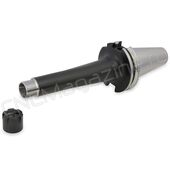 SK40-ER16M-160T цанговый патрон DIN69871 мини