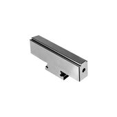 212-4 Губка промежуточная подвижная (для 313-4 и 230Е-4) GERARDI