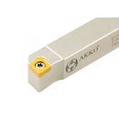 SCLCR1010X06-S резец для наружного точения