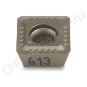 SPMX07T308-ST YG613 пластина для сверла