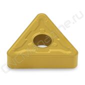 TNMG220416-RP MC6115 пластина для точения