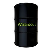 СОЖ WIZARDCUT бочка 200 литров