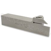 YGL20203T20 державка отрезная