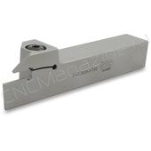 YGR20203T20 державка отрезная