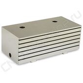 Губка h53R 150х70 55HRC шлифованная