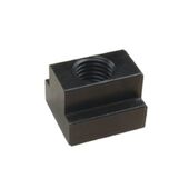 M12x1.75(L) сухарь для станочных пазов 18 мм